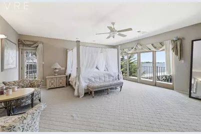 3411 Country Club Road, New York City, NY 10465 - Photo 12