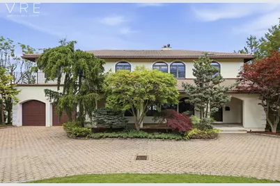 3411 Country Club Road, New York City, NY 10465 - Photo 20