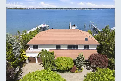 3411 Country Club Road, New York City, NY 10465 - Photo 2