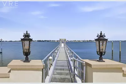 3411 Country Club Road, New York City, NY 10465 - Photo 8