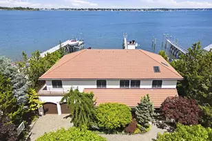 3411 Country Club Rd, New York City, NY 10465 - Photo 2