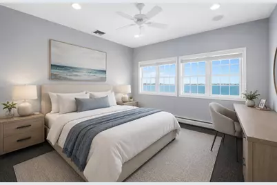 3411 Country Club Road, New York City, NY 10465 - Photo 14