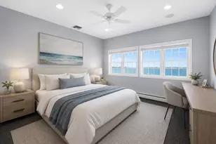 3411 Country Club Rd, New York City, NY 10465 - Photo 14