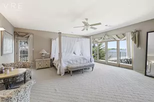 3411 Country Club Rd, New York City, NY 10465 - Photo 12