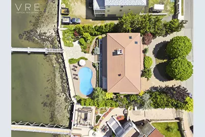 3411 Country Club Road, New York City, NY 10465 - Photo 10