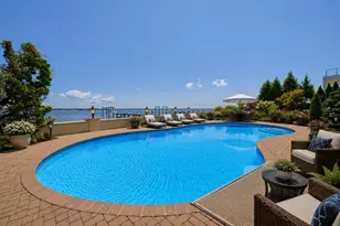 3411 Country Club Rd, New York City, NY 10465 - Photo 8