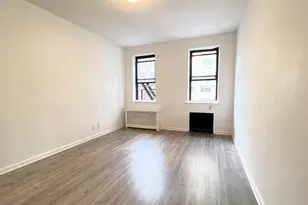 340 E 83rd St, New York City, NY 10028 - Photo 2