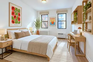 340 E 83rd St, New York City, NY 10028 - Photo 1