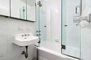 340 E 83rd St, New York City, NY 10028 - Photo 6