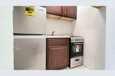 340 E 83rd Street #4D, New York City, NY 10028 - Photo 6