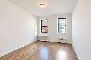 340 E 83rd St, New York City, NY 10028 - Photo 2