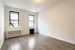 340 E 83rd St, New York, NY 10028 - Photo 1