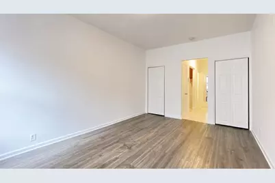 340 E 83rd Street #4D, New York City, NY 10028 - Photo 4