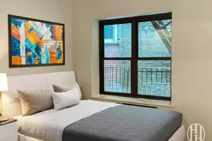 160 E 91st St, New York City, NY 10128 - Photo 1