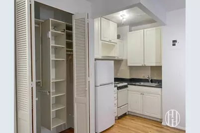 160 E 91st Street #2B, New York City, NY 10128 - Photo 4
