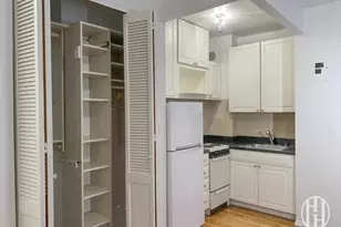 160 E 91st St, New York City, NY 10128 - Photo 4