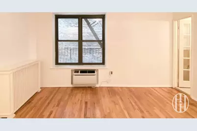 160 E 91st Street #2B, New York City, NY 10128 - Photo 6