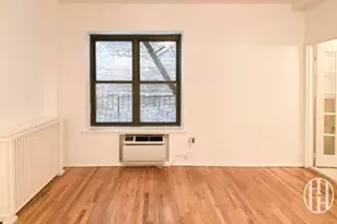 160 E 91st St, New York City, NY 10128 - Photo 6
