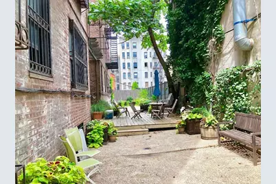 20 Clinton Street #2F, New York City, NY 10002 - Photo 14