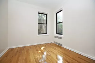 20 Clinton Street #2F, New York City, NY 10002 - Photo 10