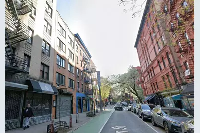 20 Clinton Street #2F, New York City, NY 10002 - Photo 16