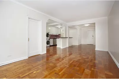 20 Clinton Street #2F, New York City, NY 10002 - Photo 8