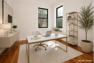 20 Clinton Street #2F, New York City, NY 10002 - Photo 6