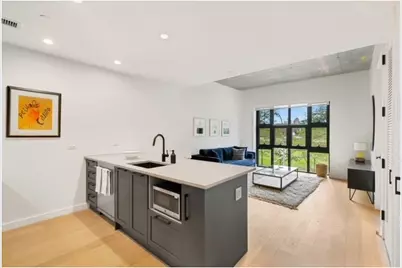 860 Lorimer Street #4E, New York City, NY 11222 - Photo 4