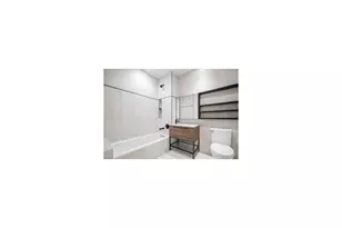 860 Lorimer St, New York City, NY 11222 - Photo 6