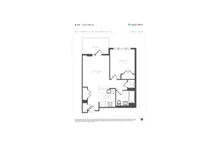 860 Lorimer St, New York City, NY 11222 - Photo 12