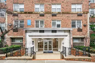 65-65 Wetherole St, Rego Park, NY 11374 - Photo 1