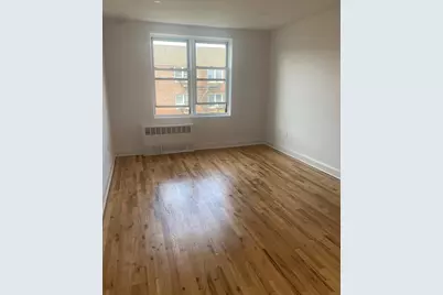 65-65 Wetherole Street #6S, Rego Park, NY 11374 - Photo 2