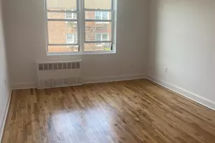 65-65 Wetherole St, Rego Park, NY 11374 - Photo 2