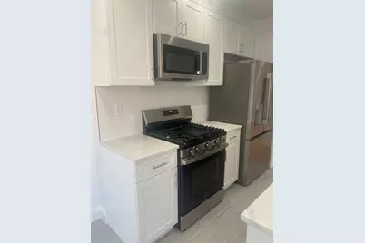 65-65 Wetherole Street #6S, Rego Park, NY 11374 - Photo 4