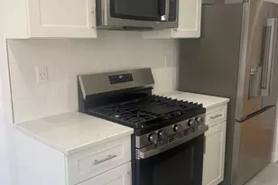 65-65 Wetherole St, Rego Park, NY 11374 - Photo 4
