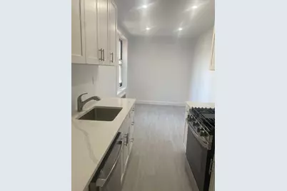 65-65 Wetherole Street #6S, Rego Park, NY 11374 - Photo 6