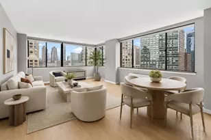 45 W 67th St, New York, NY 10023 - Photo 1