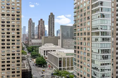 45 W 67th Street #19D, New York City, NY 10023 - Photo 2