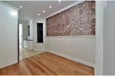 101 Lexington Avenue #2A, New York, NY 10016 - Photo 2