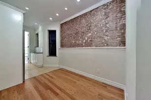 101 Lexington Ave, New York, NY 10016 - Photo 2