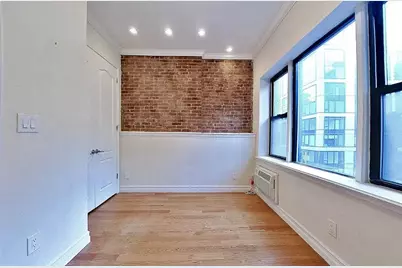 101 Lexington Avenue #2A, New York, NY 10016 - Photo 4