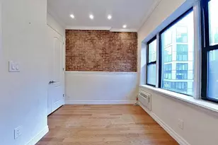 101 Lexington Ave, New York, NY 10016 - Photo 4