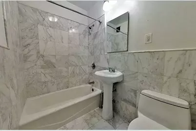 101 Lexington Avenue #2A, New York, NY 10016 - Photo 6