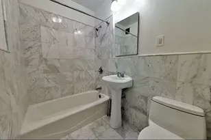 101 Lexington Ave, New York, NY 10016 - Photo 6