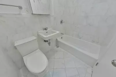 101 Lexington Avenue #4D, New York, NY 10016 - Photo 6