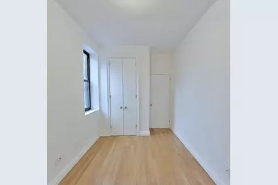 101 Lexington Avenue #4D, New York, NY 10016 - Photo 4