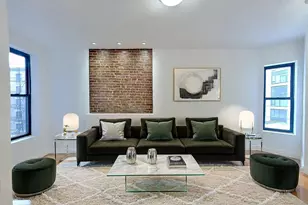 101 Lexington Ave, New York, NY 10016 - Photo 1