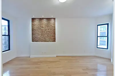 101 Lexington Avenue #4D, New York, NY 10016 - Photo 2