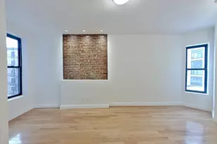 101 Lexington Ave, New York, NY 10016 - Photo 2