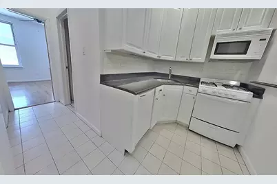 417 3rd Avenue #1A, New York, NY 10016 - Photo 6